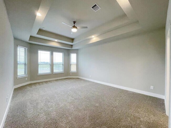 Building Photo - 3514 Gore Creek Dr