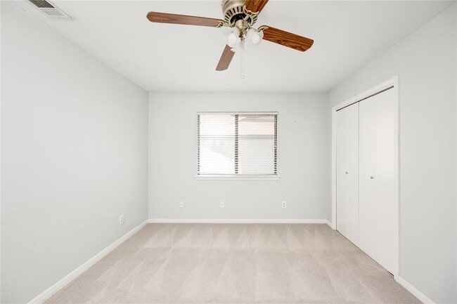 Building Photo - 1708 Wild Horse Ln
