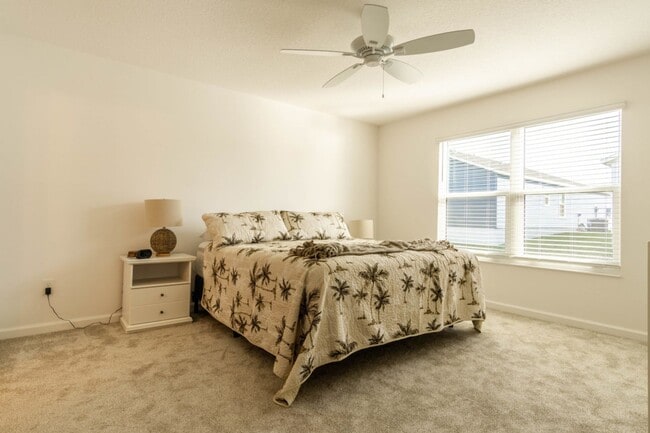 Building Photo - M316 Klamut (VSC-10/%)