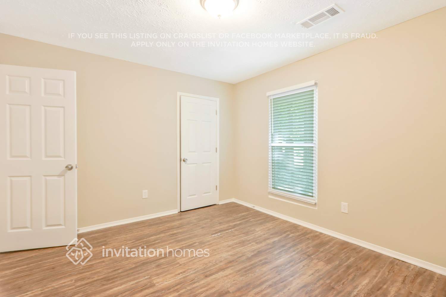 Building Photo - 2982 Invermere Woods Ct