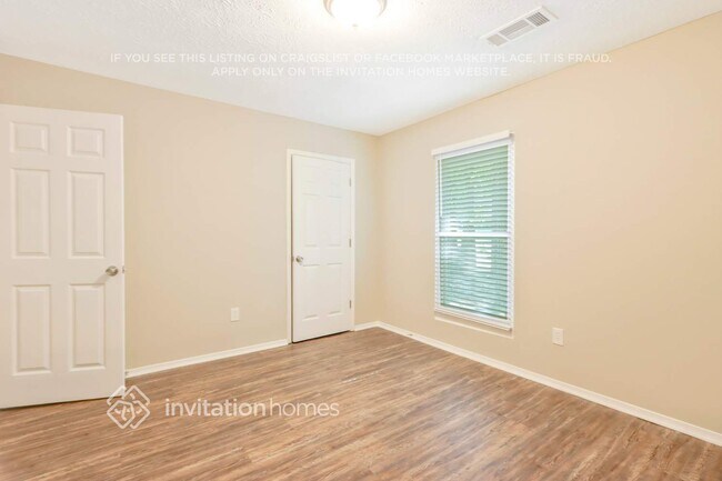 Building Photo - 2982 Invermere Woods Ct