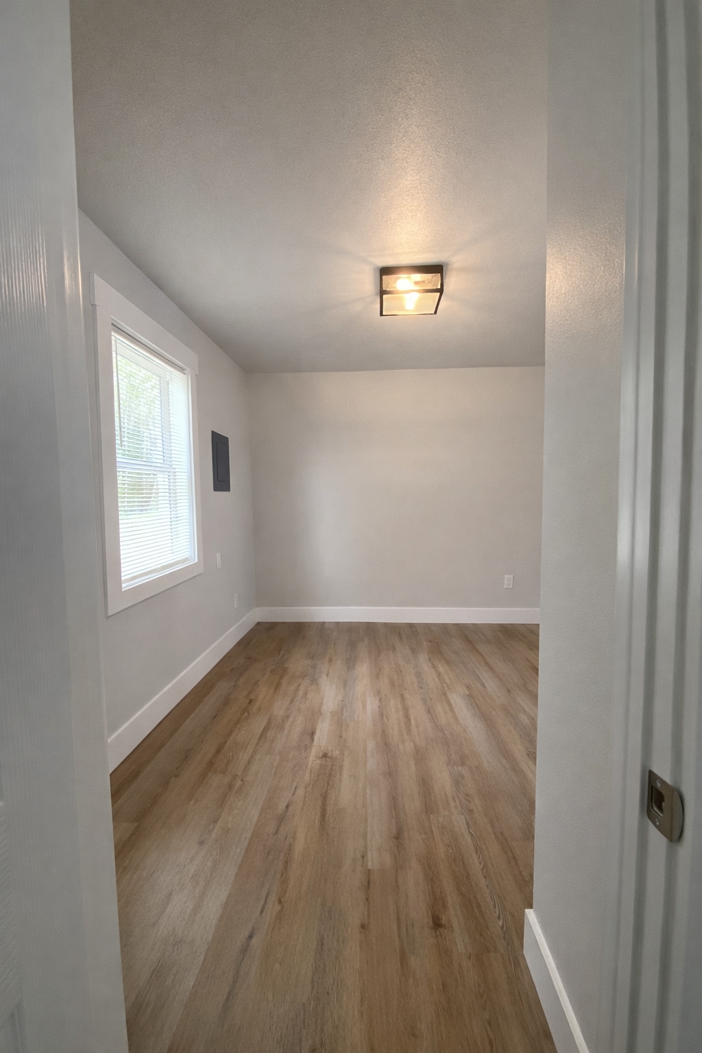 Building Photo - 5094 J E L Drive