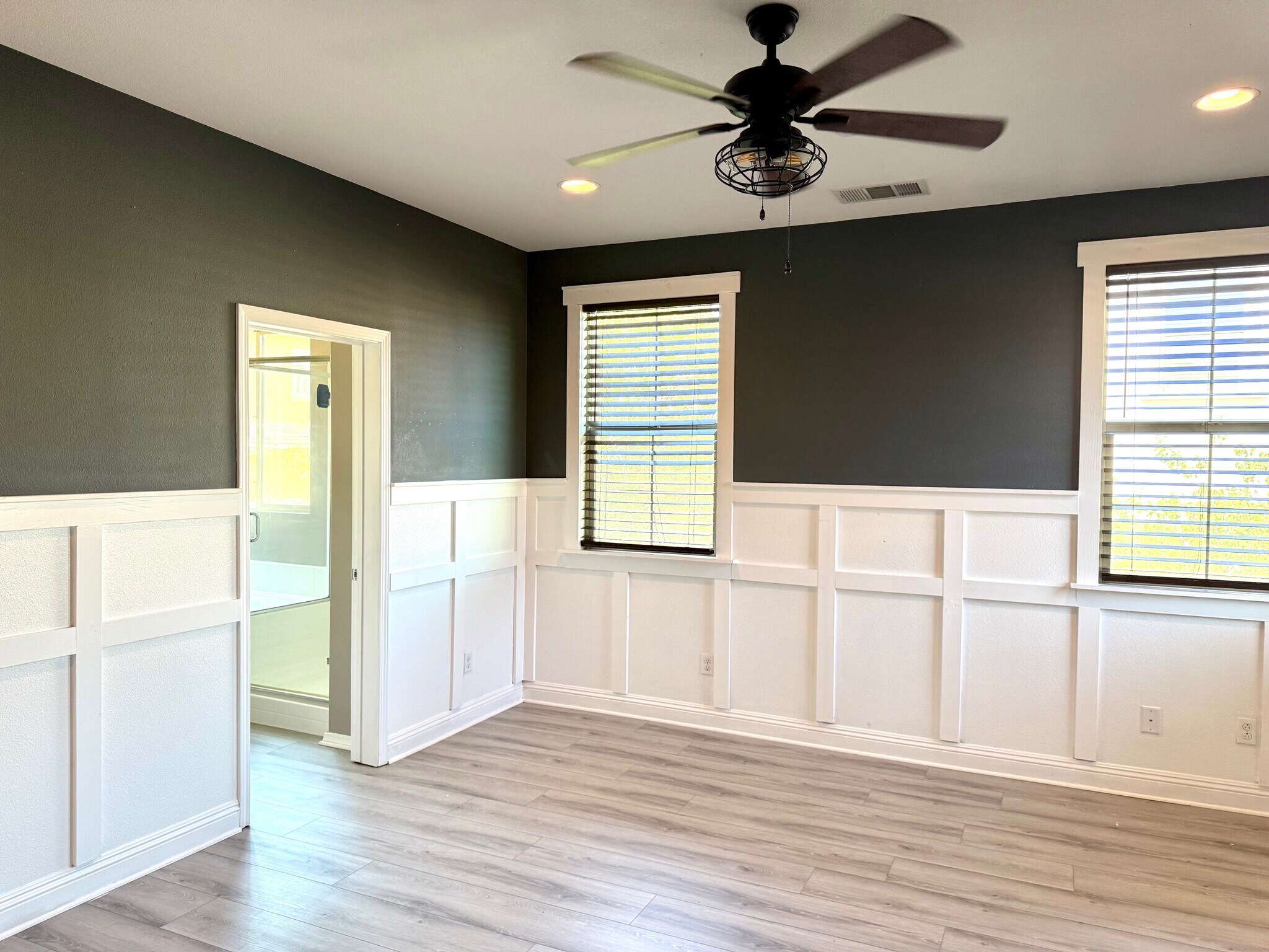 Building Photo - 2955 Villa Catalonia Cir