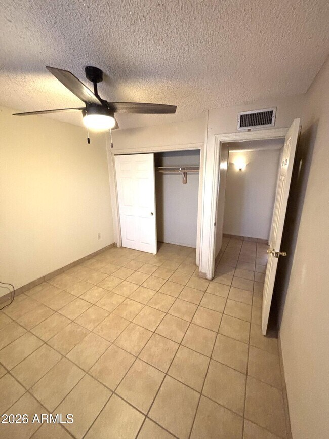 Building Photo - 2235 11th St