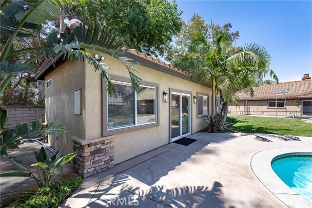 Building Photo - 28410 Brush Canyon Dr