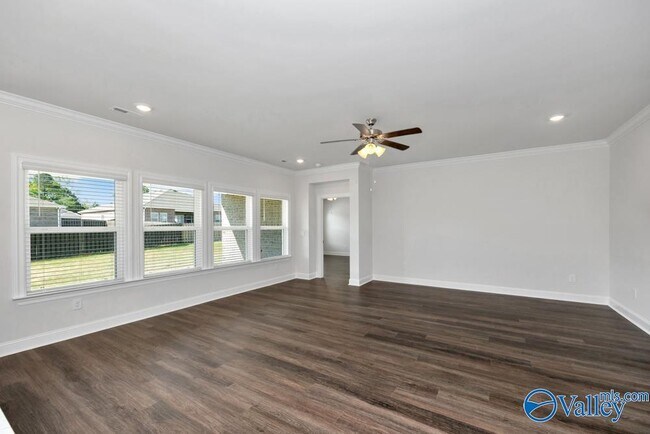 Building Photo - 23354 Worcester Ln