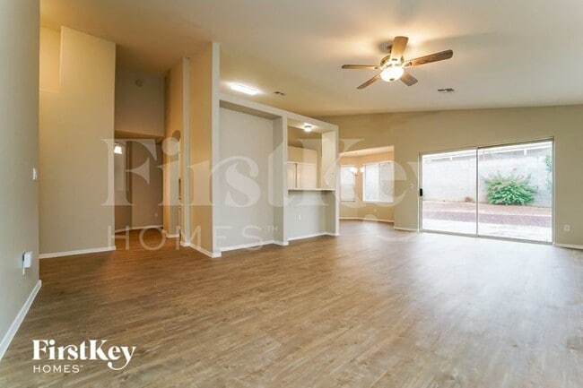 Building Photo - 3620 W Bellewood Pl