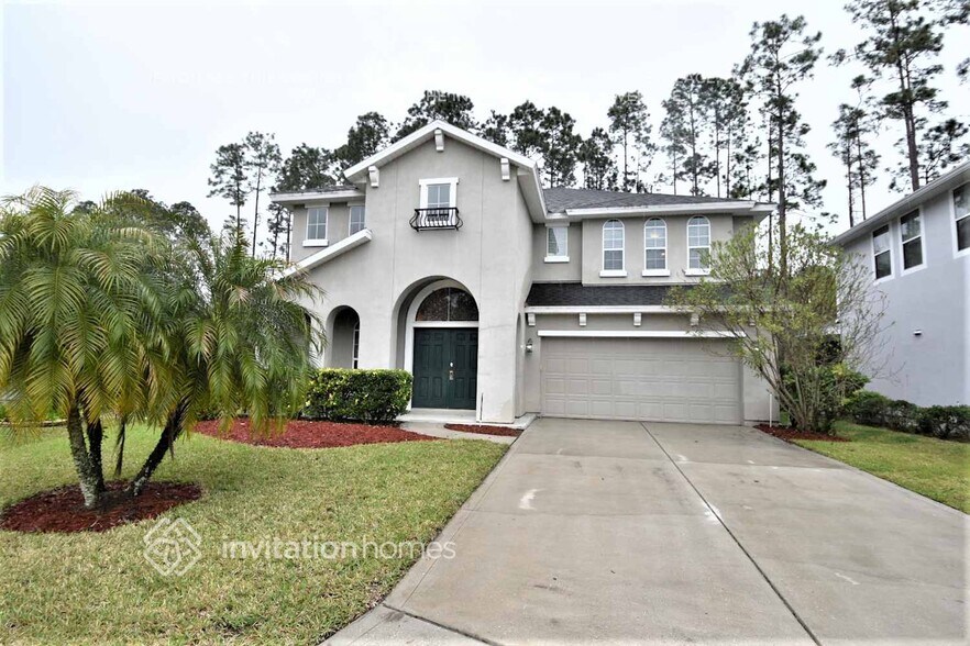 Primary Photo - 218 Thornloe Dr