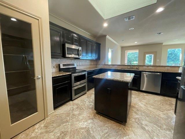 Building Photo - 4605 Hidden Meadows Trail