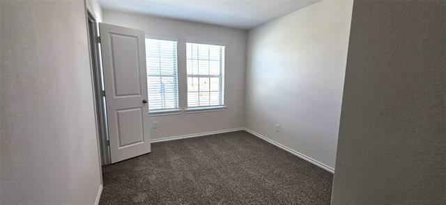 Building Photo - 3904 Malachite Dr