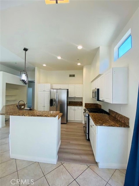 Building Photo - 14850 Filly Ln