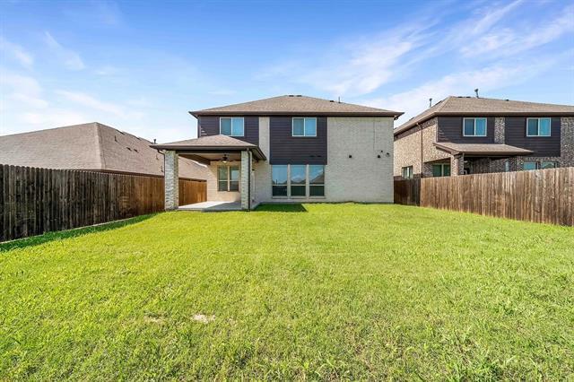 Building Photo - 1012 Granger Dr