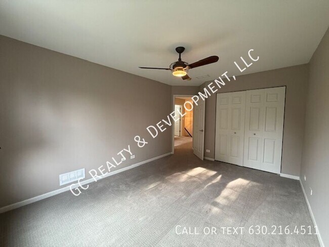Building Photo - 1265 Prairie View Pkwy