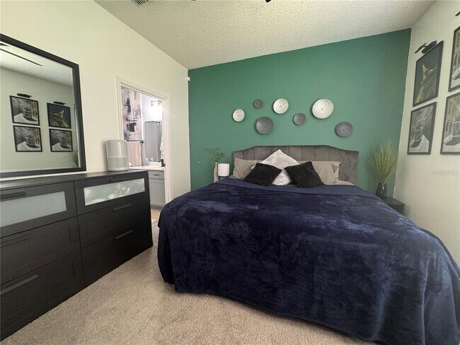 Building Photo - 1760 Coriander Dr