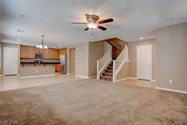 Building Photo - 3096 Bicentennial Pkwy