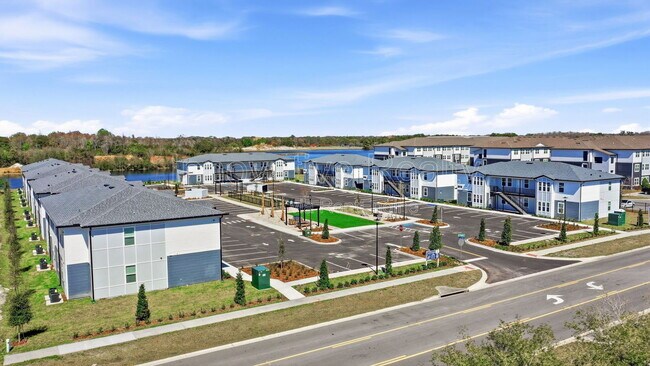 Building Photo - 3085 Soldier City Wy