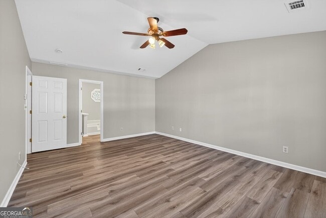 Building Photo - 5917 S Deshon Ct