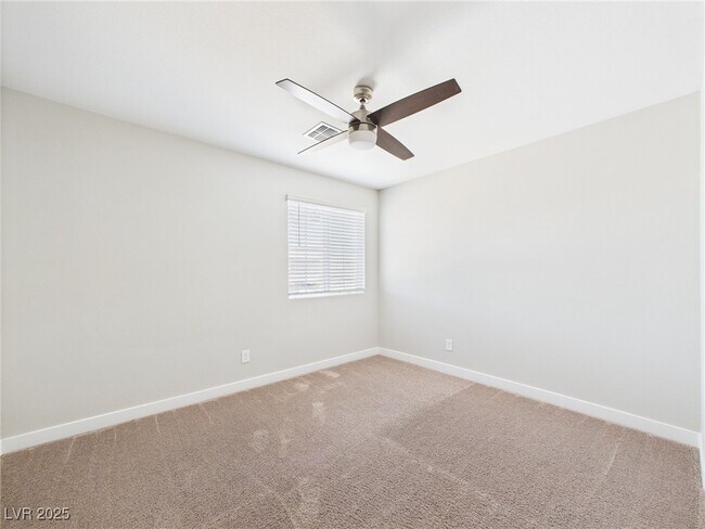 Building Photo - 3585 Credere Ln