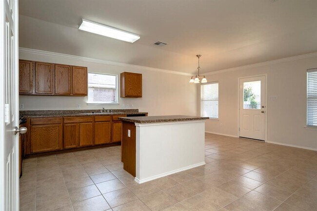 Building Photo - 517 Emma Rose Trail