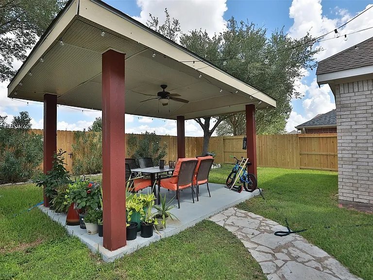 Building Photo - 6523 Trenton Lake Ln
