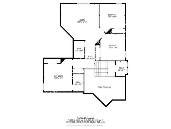 Building Photo - Corner Lot in the Heart of North Arlington