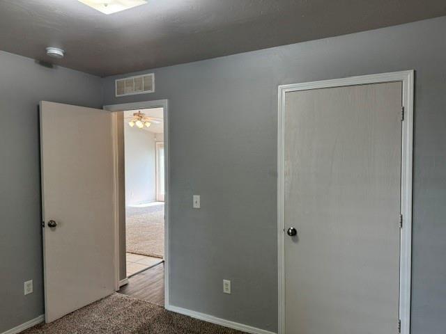 Building Photo - 15516 Camellia Rd