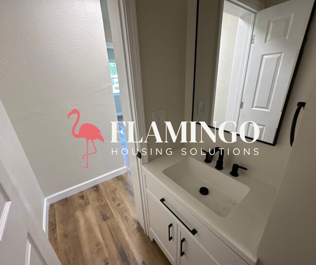Building Photo - Spacious 4-Bedroom Home in Fairborn – Newly Updated & Move-In Ready!