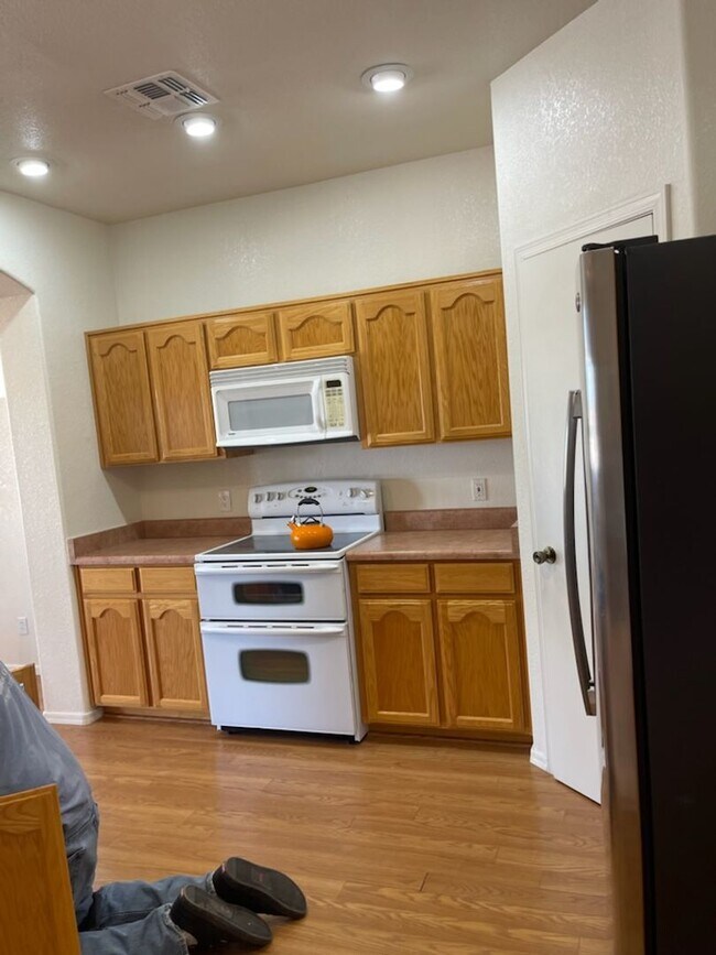 Building Photo - Winterhaven Adult Community