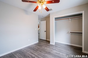 Building Photo - 2811 Del Rio St