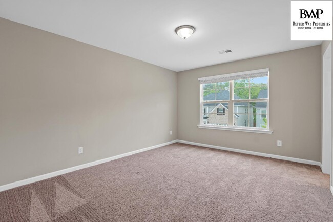 Building Photo - 525 Harbour Pointe Dr