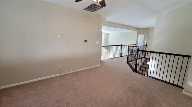 Building Photo - 3017 Open Plain Dr