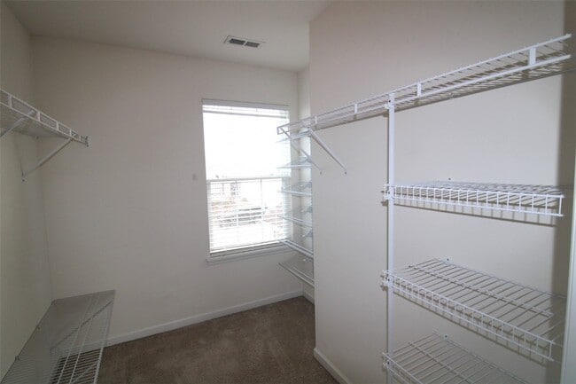 Building Photo - 221 Pecan Bluffs Dr