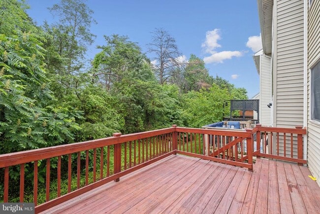 Building Photo - 8233 Ramseur Pl