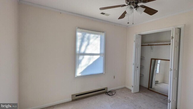Building Photo - 150 Nightingale Ave