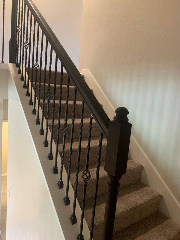 Building Photo - 1874 Indigo Ln