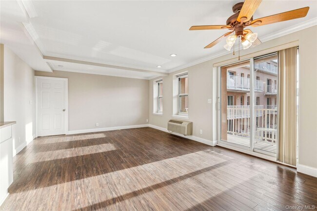 Building Photo - 2 Richmond Rd