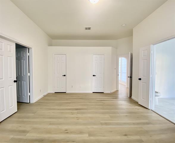 Building Photo - 1909 Diamond Ridge Dr