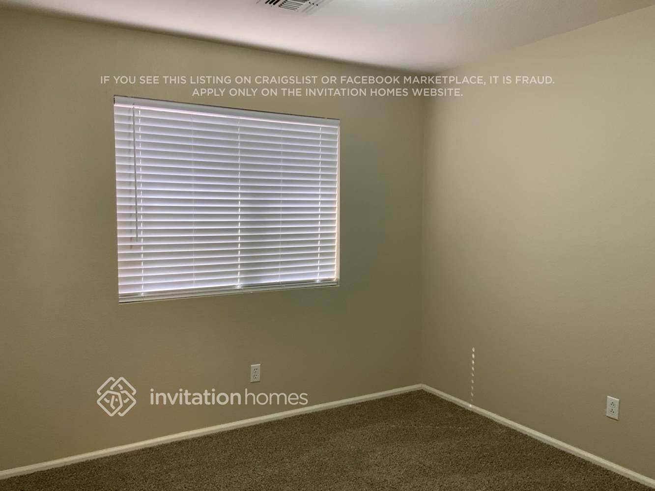 Building Photo - 40071 N Cassara Dr