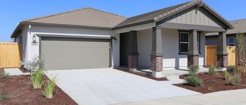 Primary Photo - 660 Staveley Wy