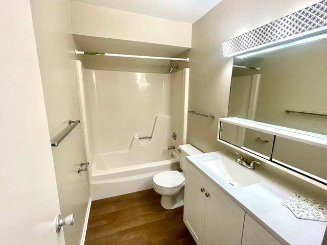 Building Photo - 1225 NW 21st St