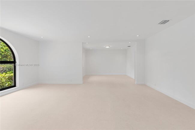 Building Photo - 7915 SW 166th St