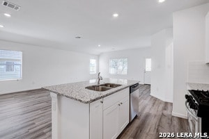 Building Photo - 9947 Pears Ml