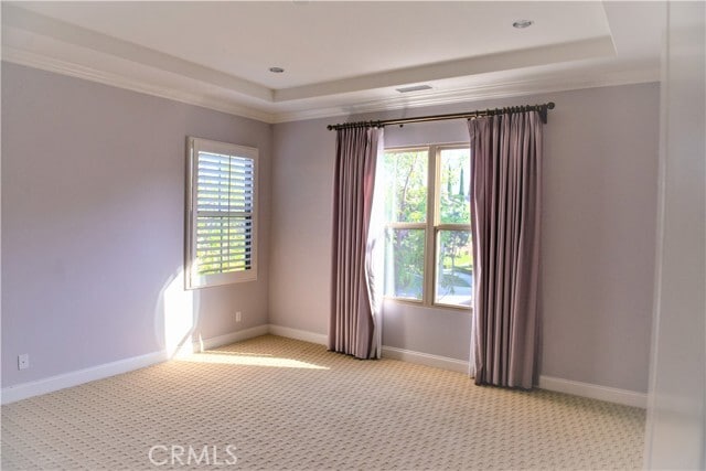 Building Photo - 56 Twin Gables