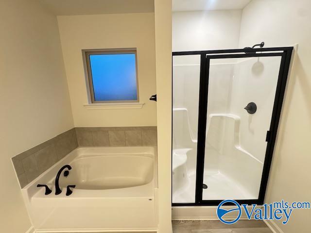 Building Photo - 206 James River Dr