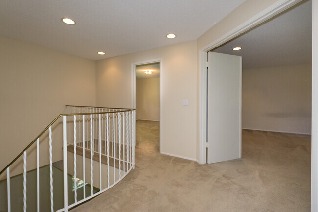 Building Photo - 14829 SE 170th St