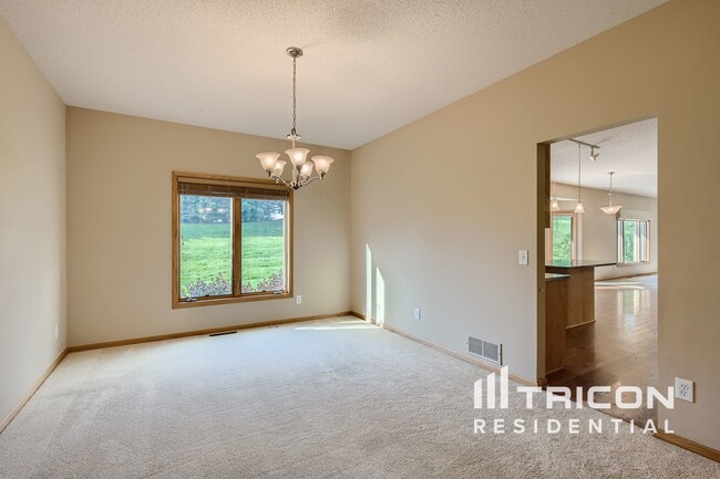 Building Photo - 16391 Holbrook Ave