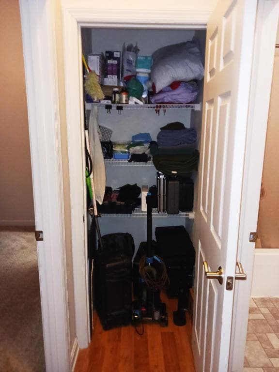 Building Photo - 18 Carlisle St