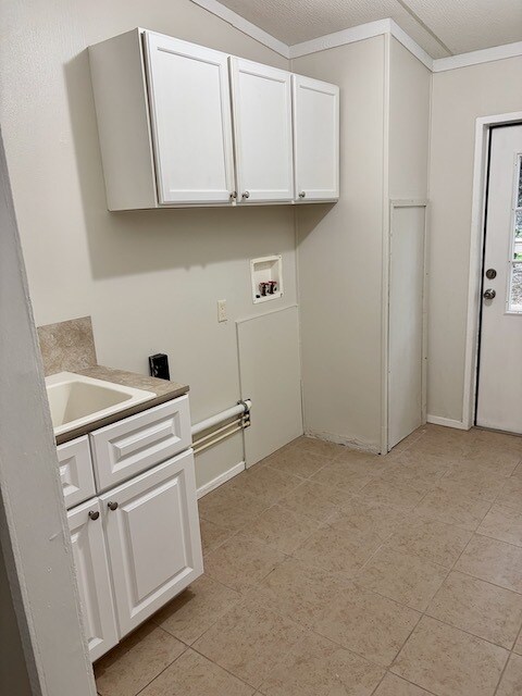 Building Photo - 104 Lonesome Ln