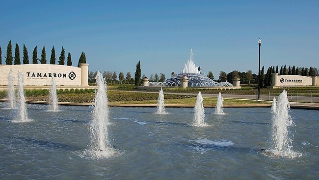 Building Photo - 3927 Wickley Prk Wy