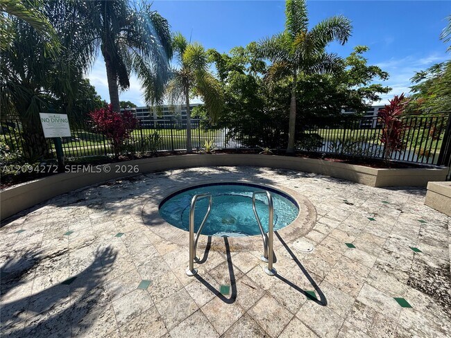 Building Photo - 1740 Palm Cove Blvd